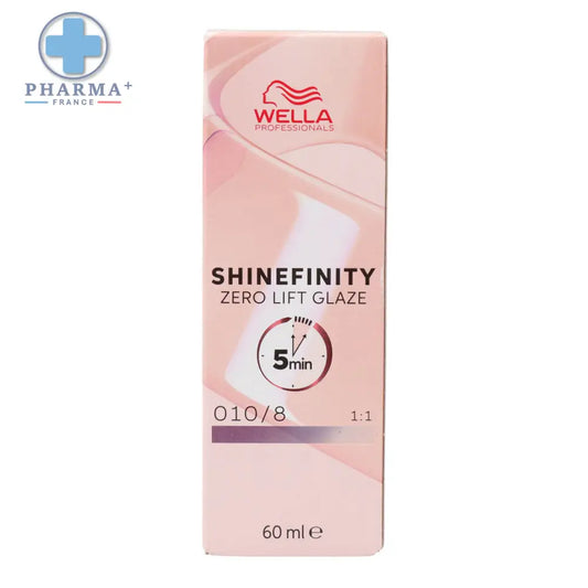 V4H498A7E935BB6245C599788BA13C48302R4399988P1