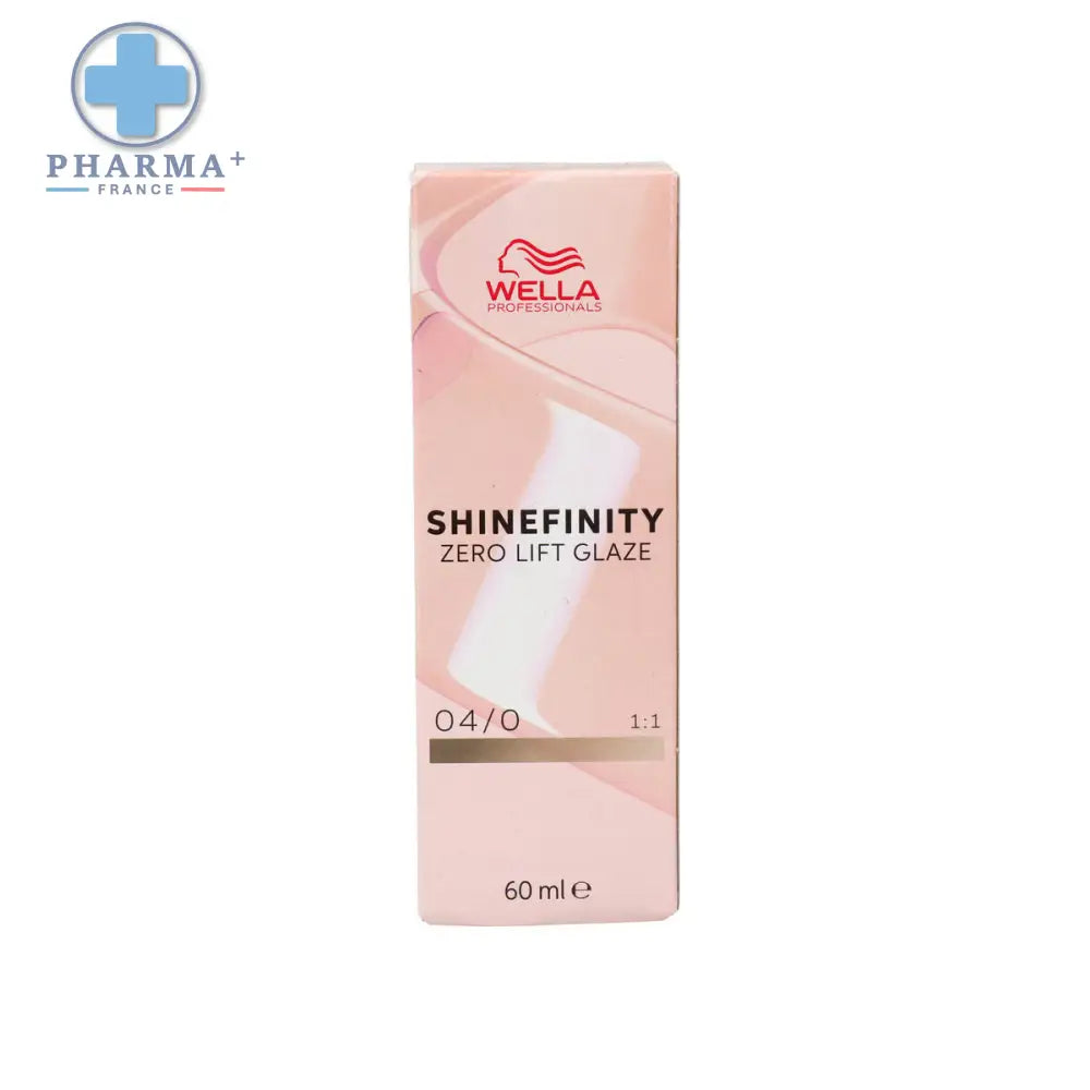 V8H0E14F92161DB807B04DA4DA25D8FF44AR3761052P1