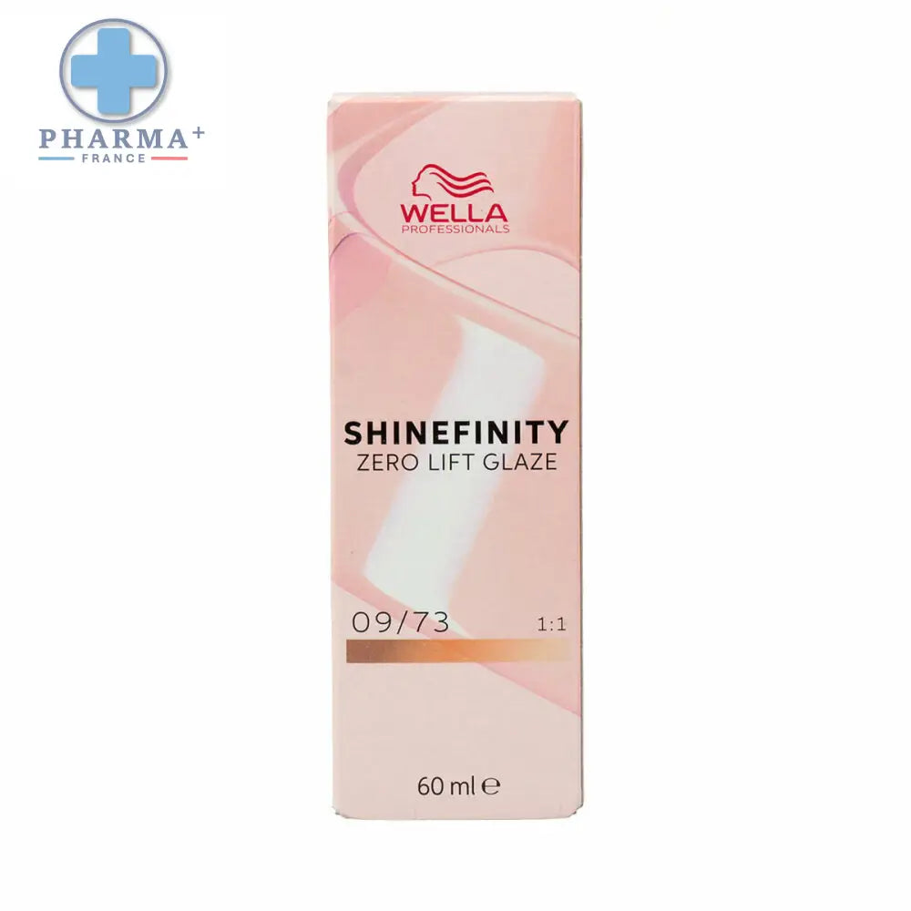 V8H0AB6E958258D5F5ABC3646BFBAE6CE15R3761050P1