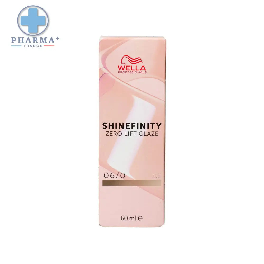 V11HBBD9E13AFBE44C85DC530F3430917C64R4023847P1