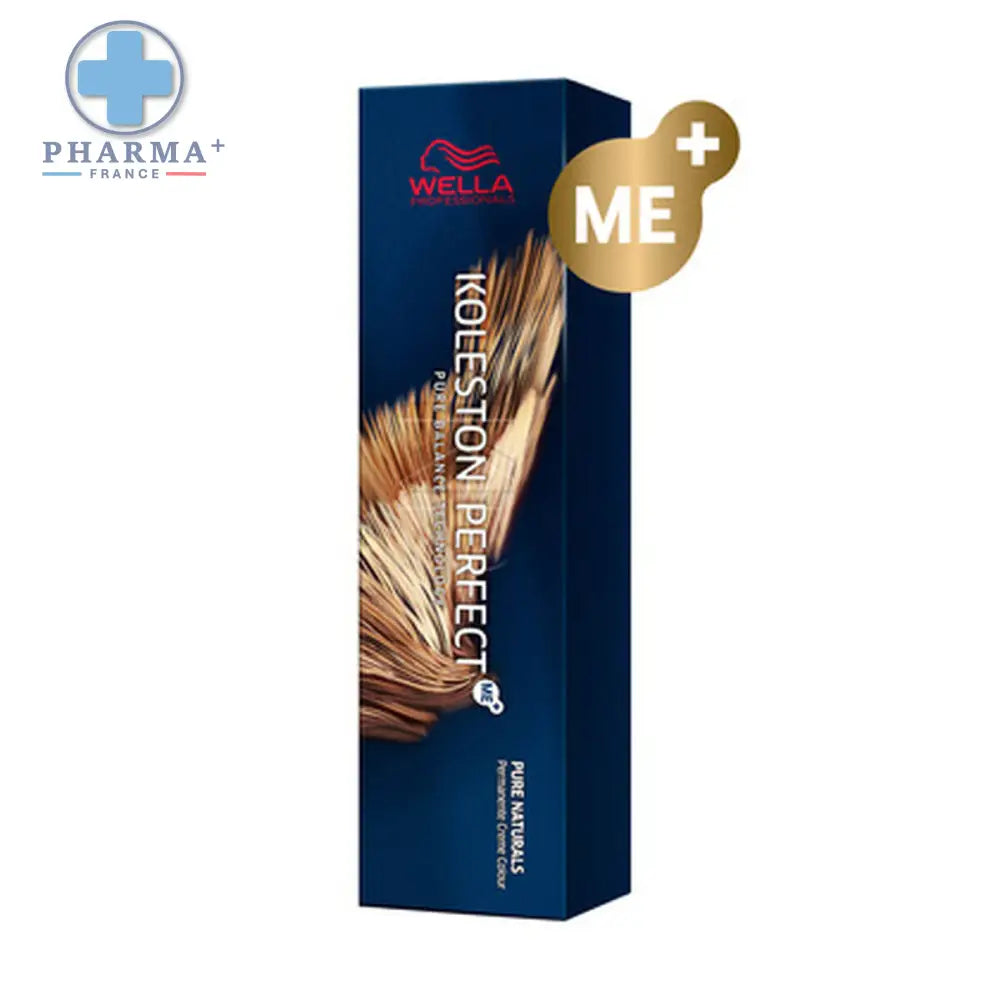 V4H139850BA4E143D911BB4182EEE72601CR4500422P1