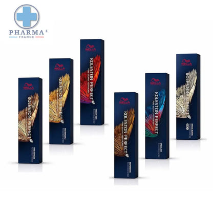 V5HA0A61B5D3CA48BD3C2204BC090EF222ER7484738P1