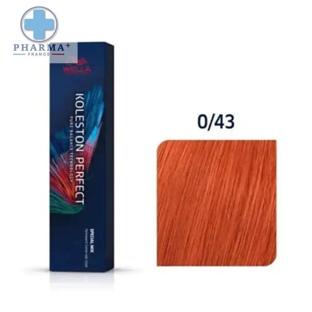 V5H915ADA53F7A0D9213CBC9C0E127F690AR7484739P2