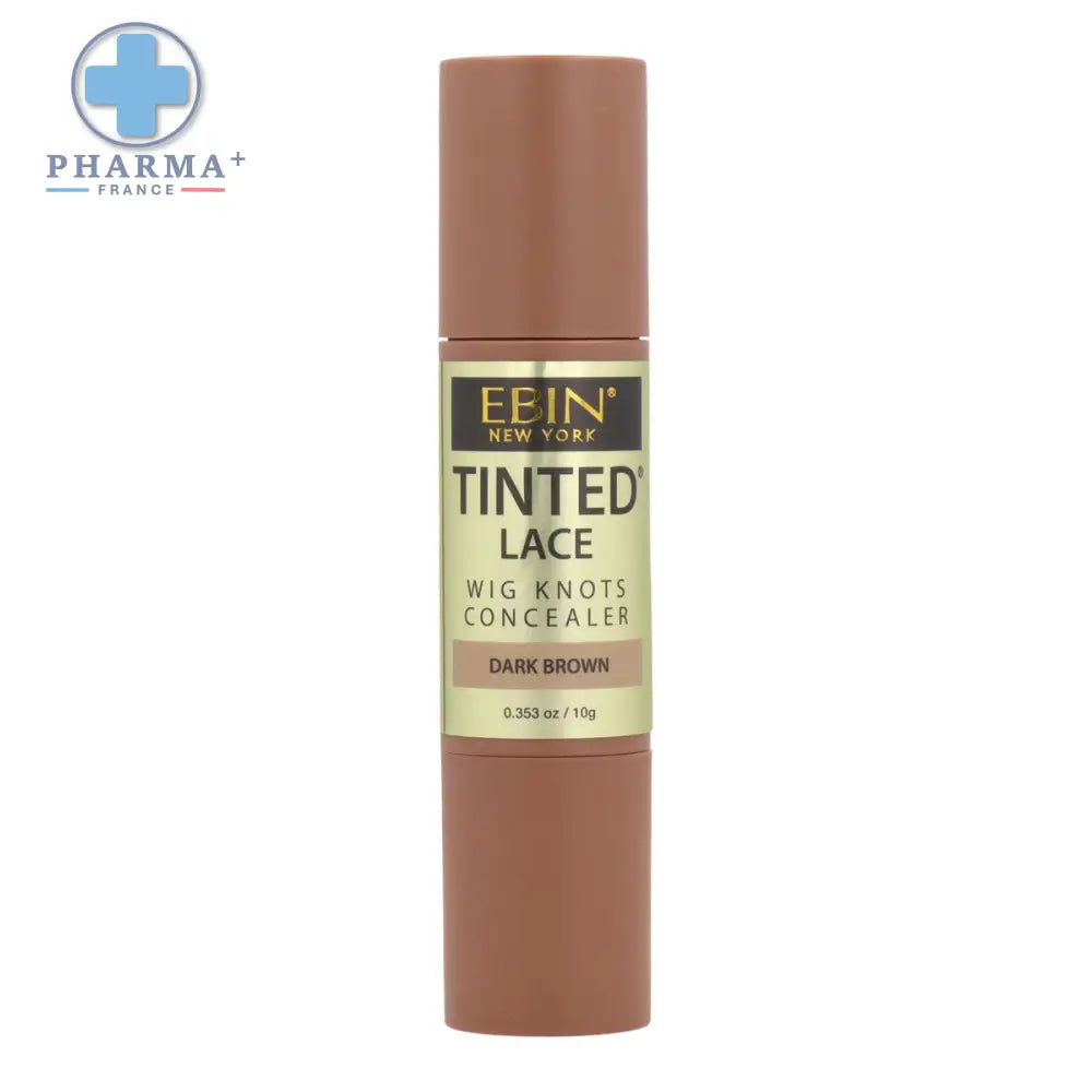 V4H667D9E26C579E889AA207FAF6CEDAD8FR5175371P1