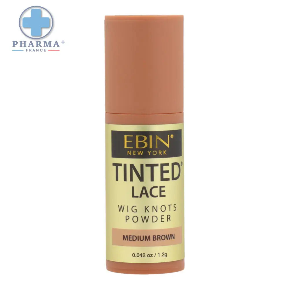 V4H7B866E291A5677D804772F5B87F8202DR5175375P1