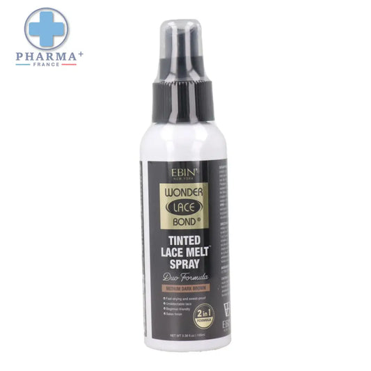 V4HFA60BC559EAA49B2D2F76639A3AD5D13R5295992P1