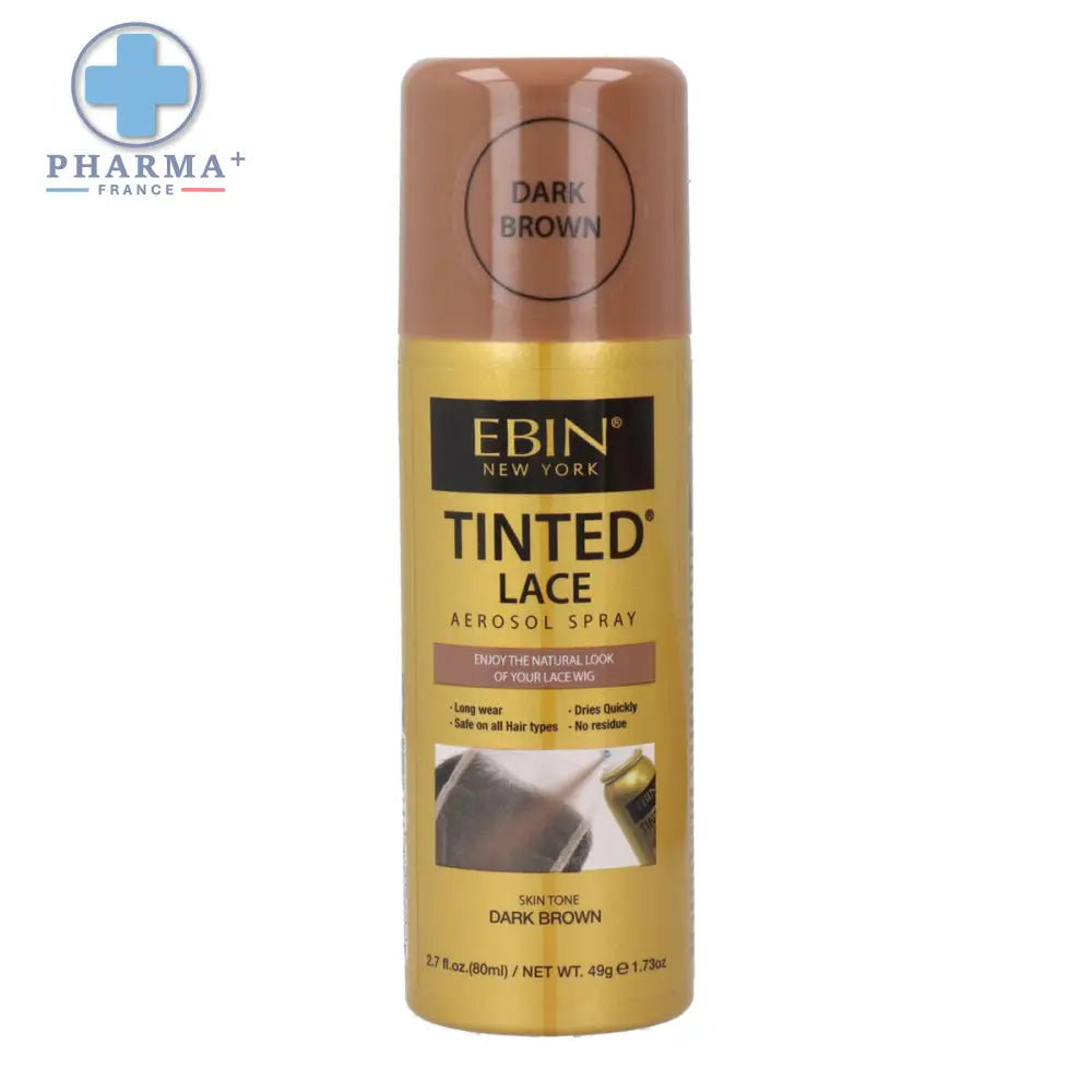 V4H3A25A528552810128BD518FD2D97AFF1R5295997P1