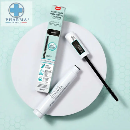 V3H98747B97DBDAFF266A5C42B0460F8A65R5718761P2