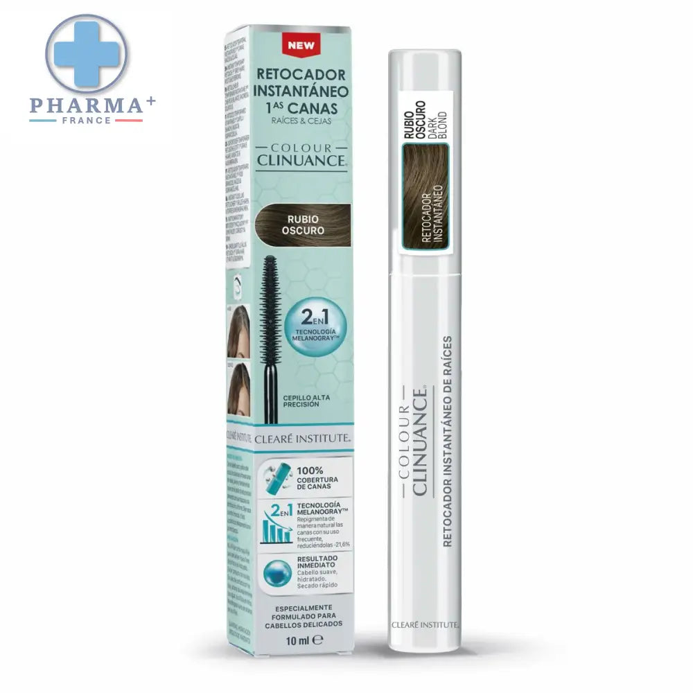 V3H739DE5CF97269642FB1145312A6EC918R5718760P1