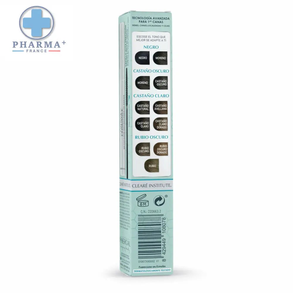 V3HE13C9355012CAB4887D6B1EC5331ECDCR5718757P6