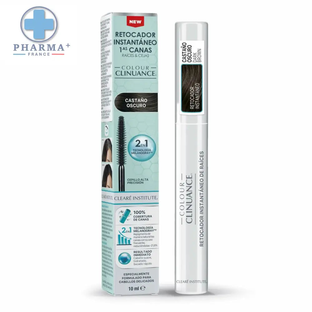 V3HC921244923855C237A87572540666884R5718744P1