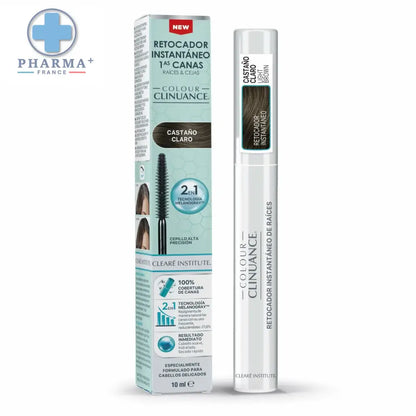 V3HDF1FC2C5E0A4A3AA520A7A26A61E88F7R5718747P1