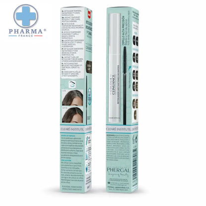 V3H0B6866A474CF340E86797541F2FDABABR5718758P5