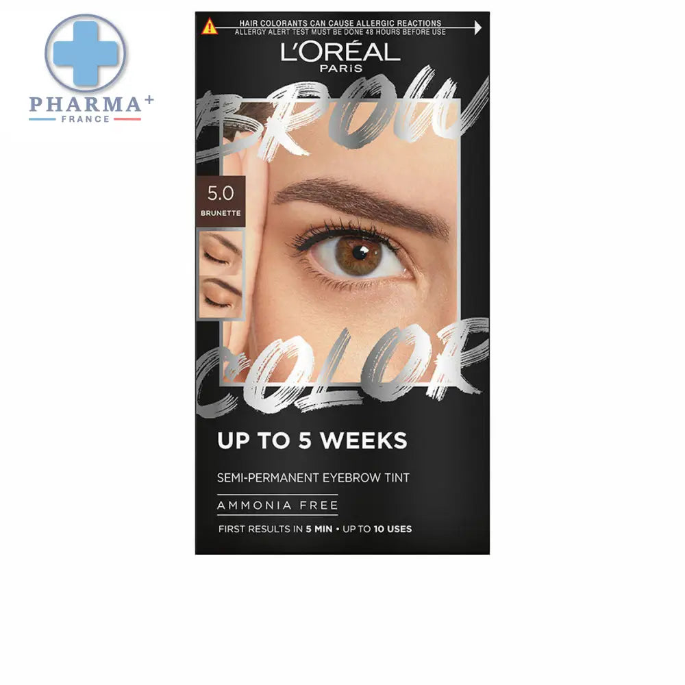 V4H67FFA2A86C7C87CED304F7933688D6FCR6843428P1