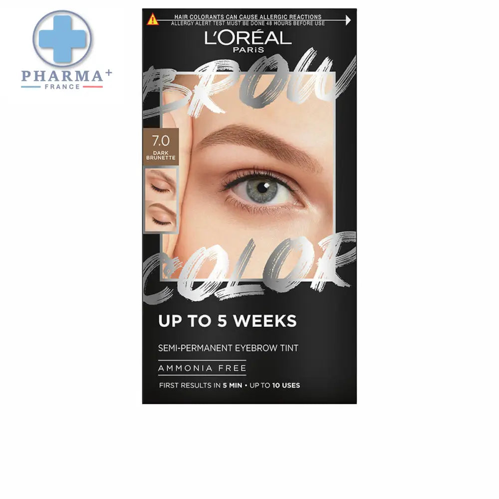 V4H61C6F4C2E3C0E9C30FB422F794782F78R4488386P1