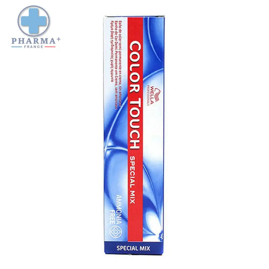 V10H83636287D703DFE25D03DC07DBC7DE8BR2290994P1