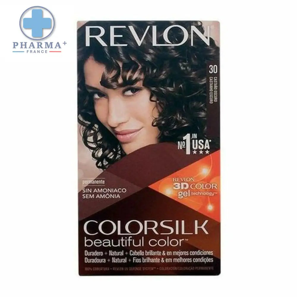 V9H6E7B41D6CFE27425F3E902FA6F03328ER3504037P1