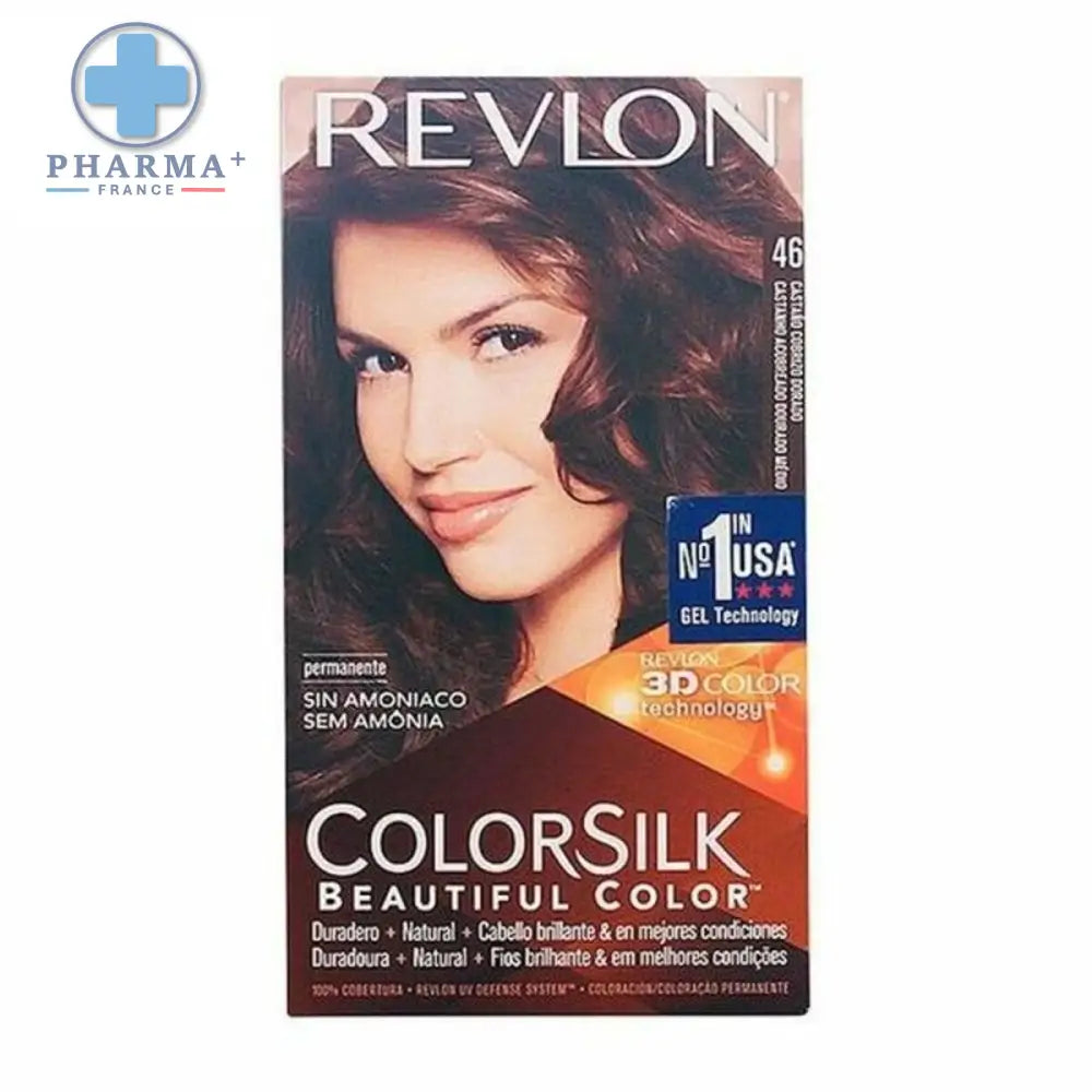 V9H0DFCA3C749D1DAEA7CE7014ED4236EDER3504061P1