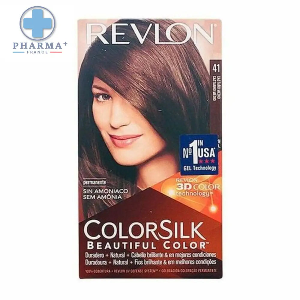 V10HF5C8384C81AD37279534FADB6BABBC51R3504962P1