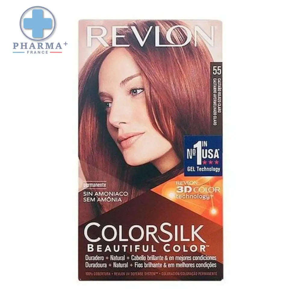 V9HF5A6B03A88BF0FD1C94286963BE8341DR3504963P1