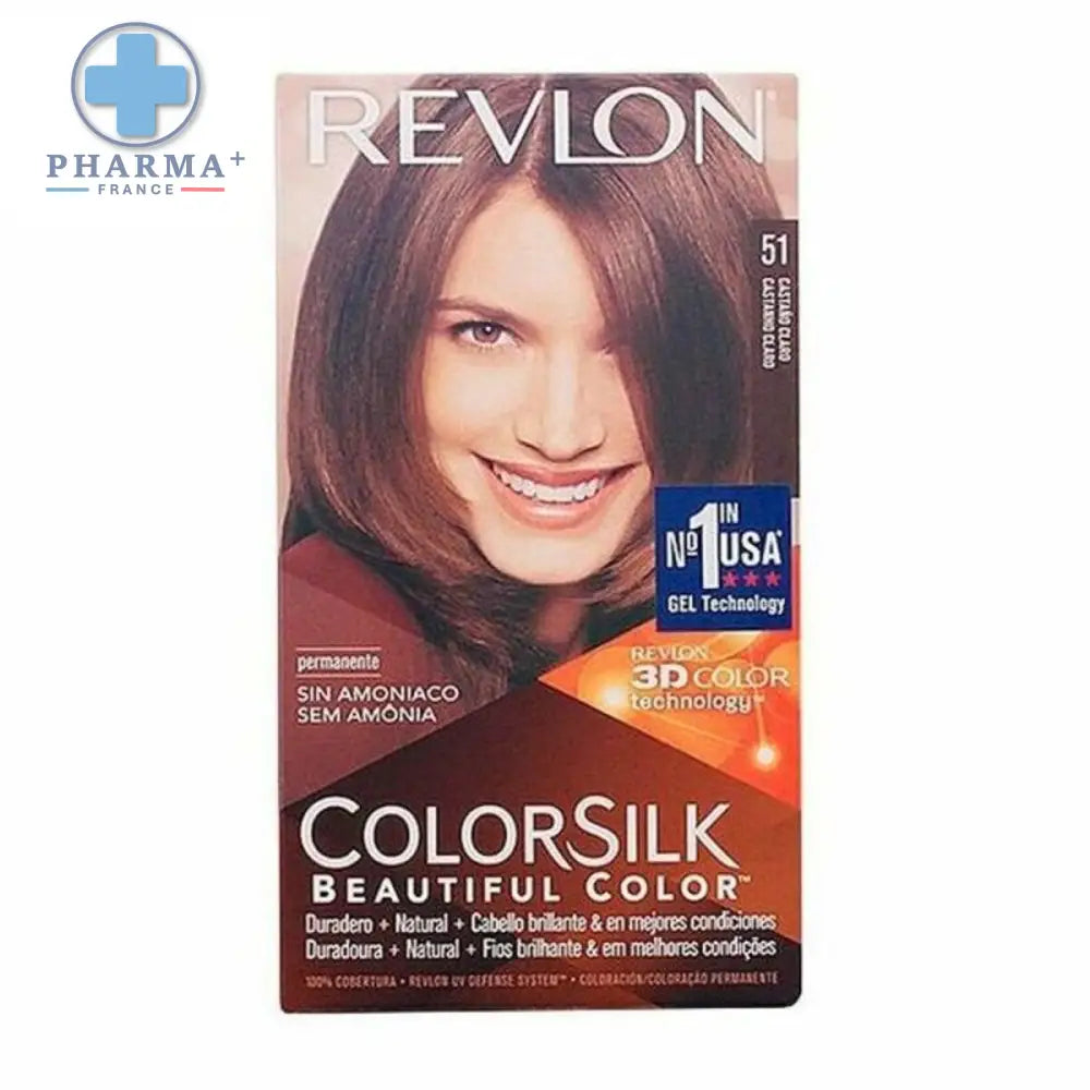 V10H22E44F96D0F1D7BCCAF34DE3E96AD2A5R3504950P1