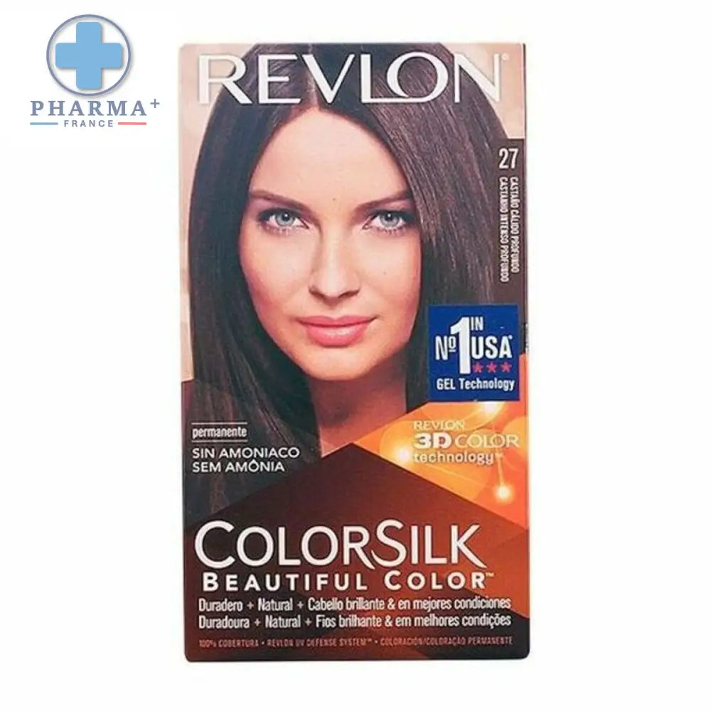 V9HFD66148618F5951204AA698FDE742AA3R3504941P1