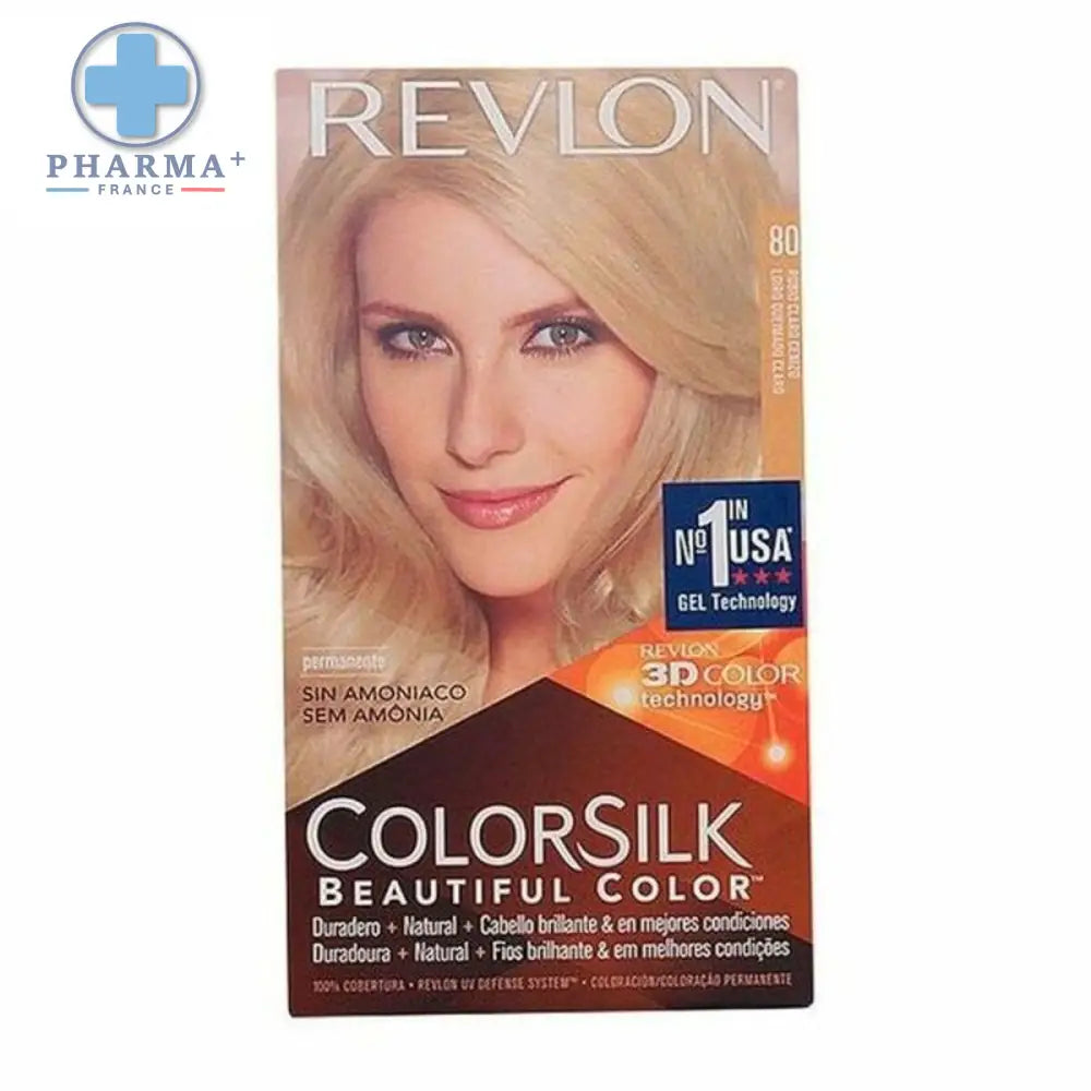 V10HF3409B73AD121D380AC5652265D77C0CR3505012P1