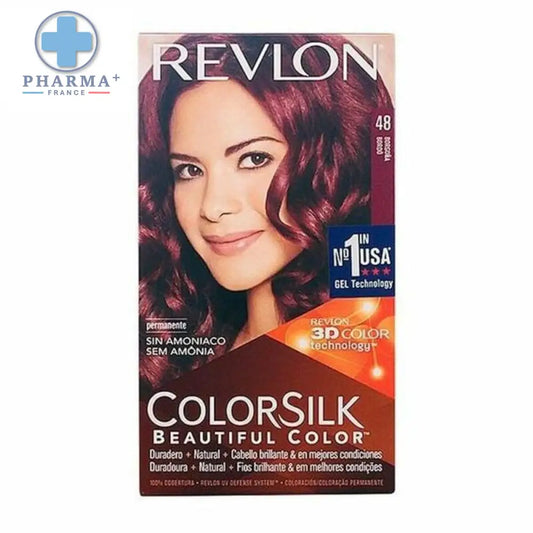 V10HE6245943E8DD26AC5D9F8DD5B500E5D8R3504146P1