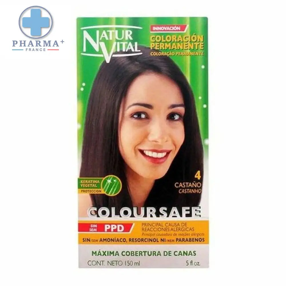 V10HA813A3EE4E0747617D44A2846AADA03BR3759091P1