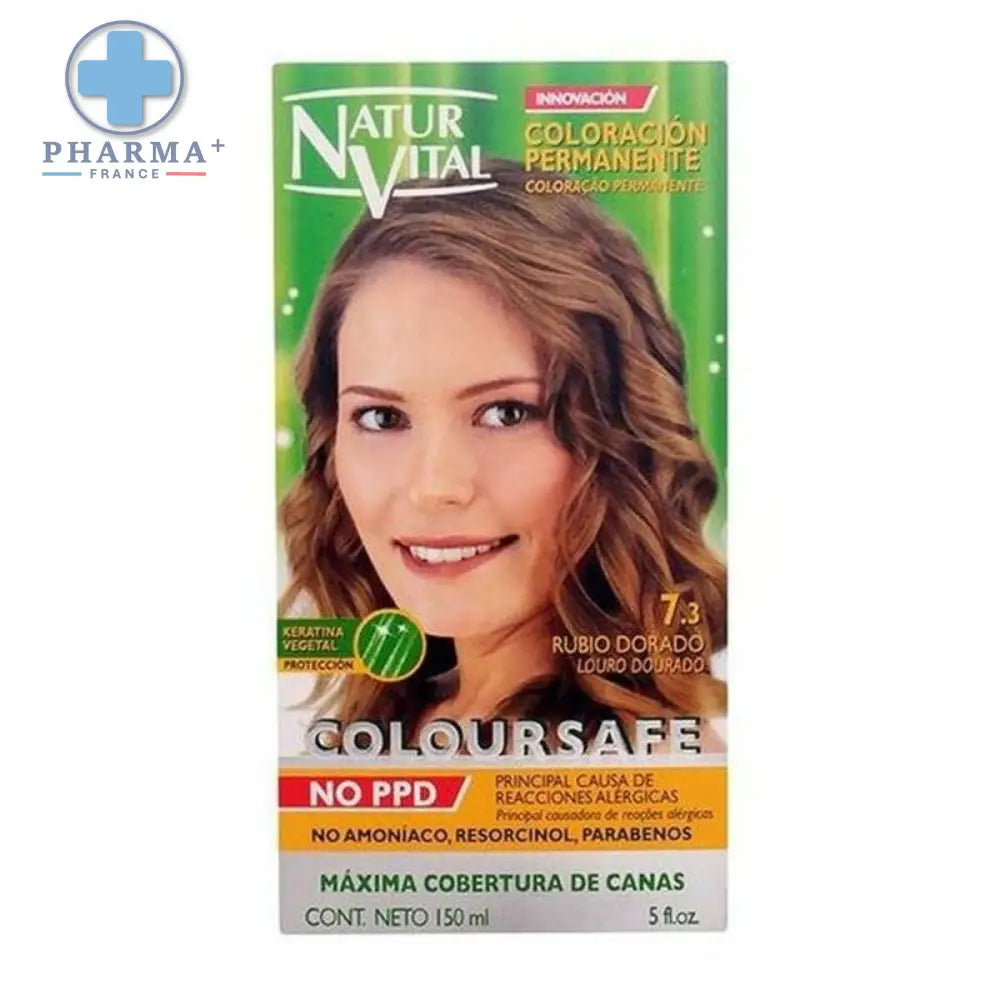 V12HCBA0D9B3EF87043AA09B5FE67FA7A89BR3759110P1