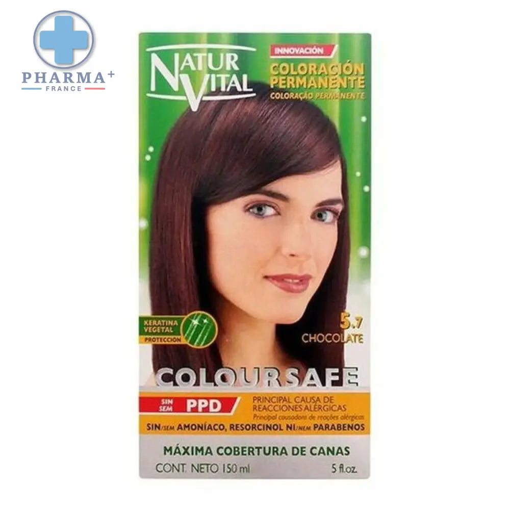 V11HB672B9421EB923C0A6455D569B75B747R3759138P1