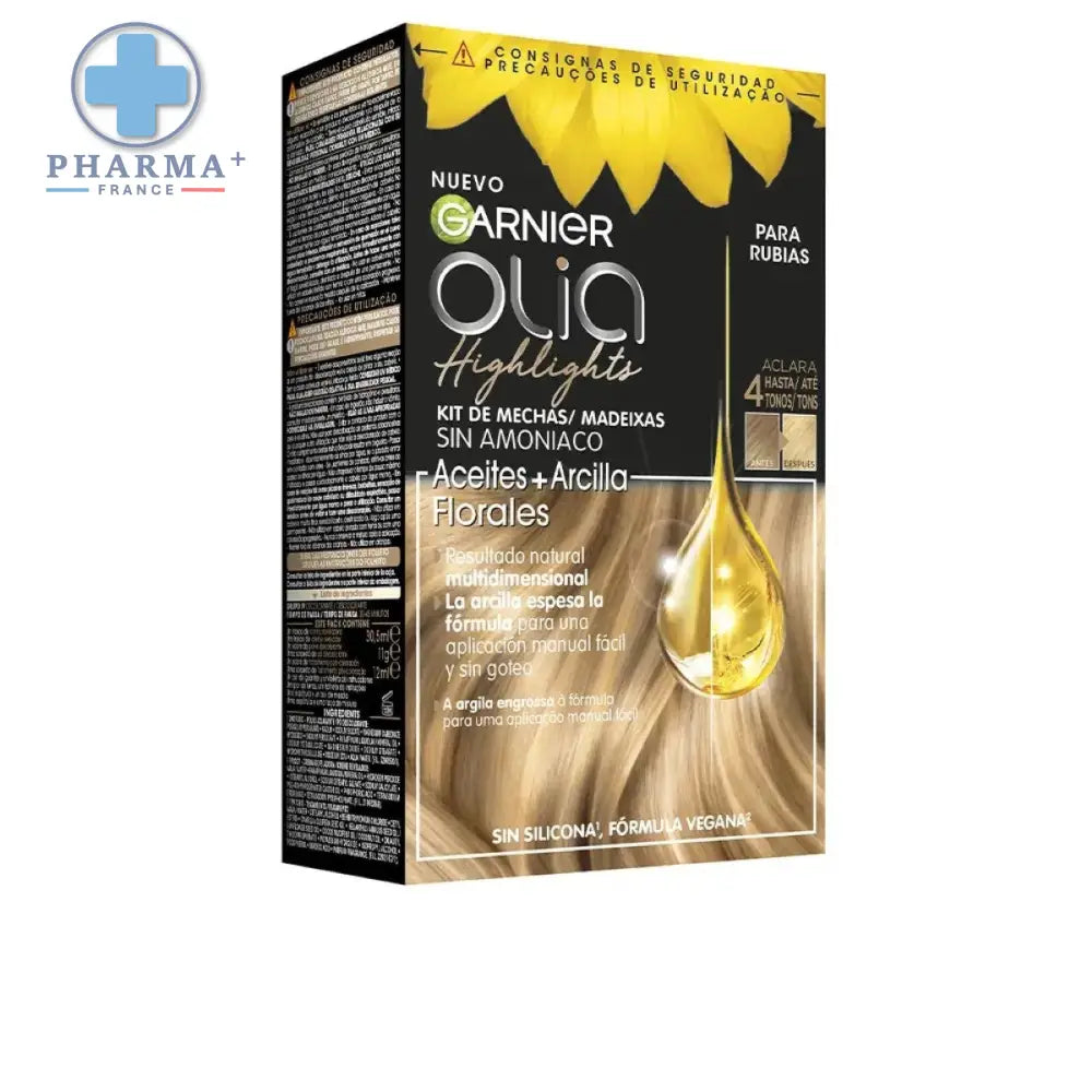 V9H600172A07FDD9CC332EA9414CA8F5603R3567709P1