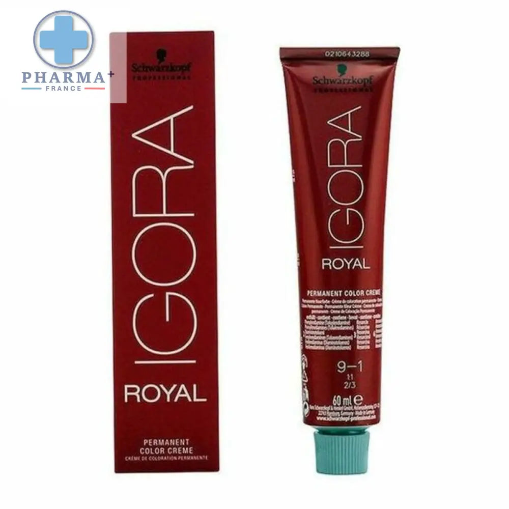 V12HA888B6F920C03701910A3C1A5D449C9ER3504014P1