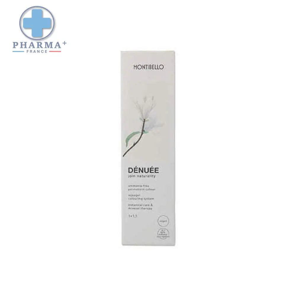 V3H9F6C5C518A49FCD2631282CD6A5B6C5AR5759112P1