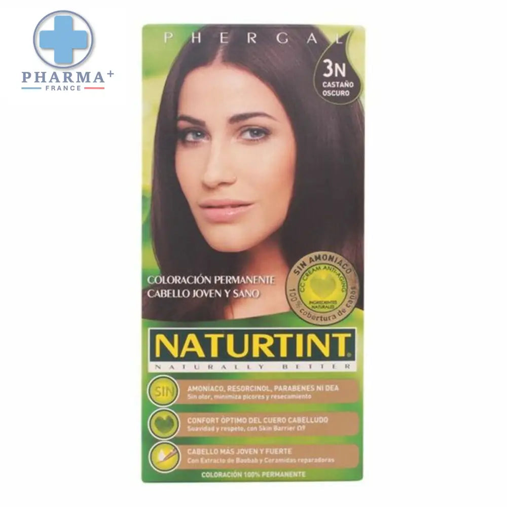 V9H0561650AC6F1A6859095F49CE8381A36R3504680P1