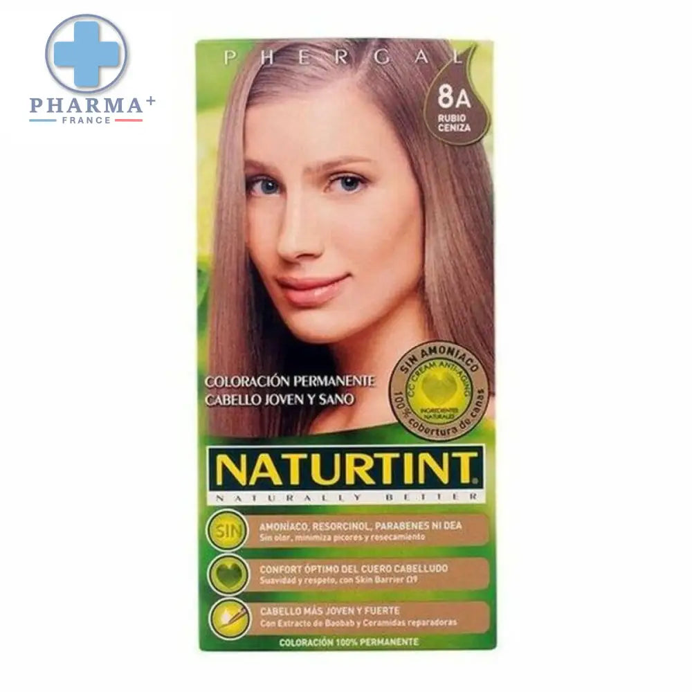 V10H53D3C0D79C8AF2F06FC34BEB5A8DB077R3504920P1