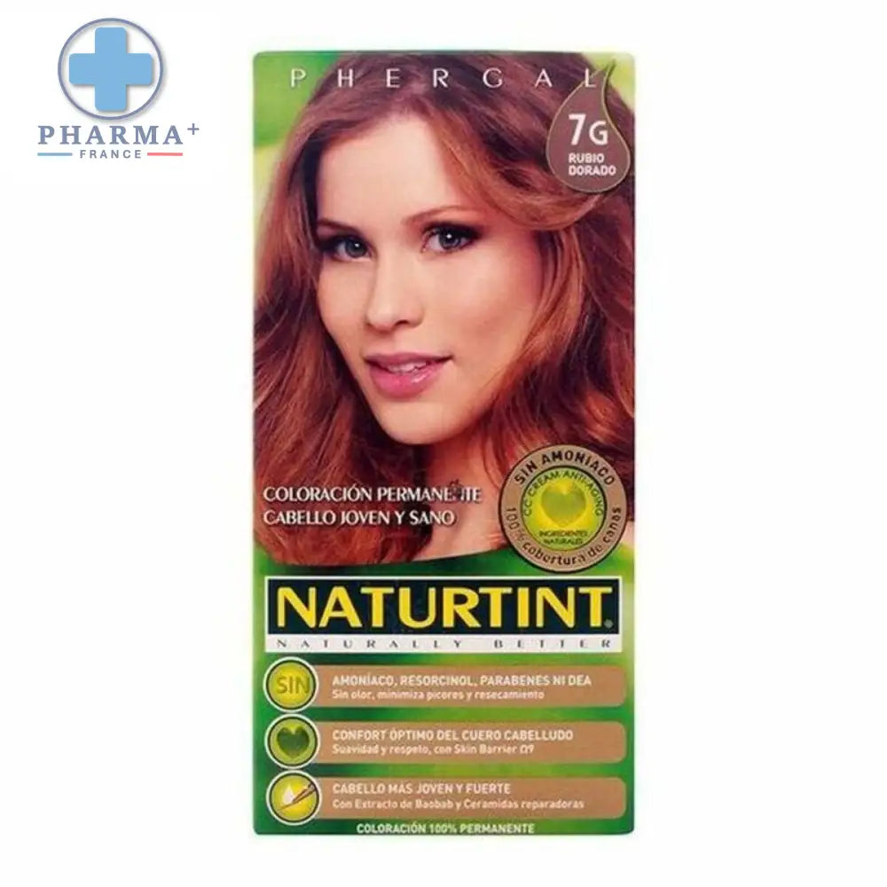 V10H4D43C5D709F3E1F26144F139A07CFBA4R3505422P1