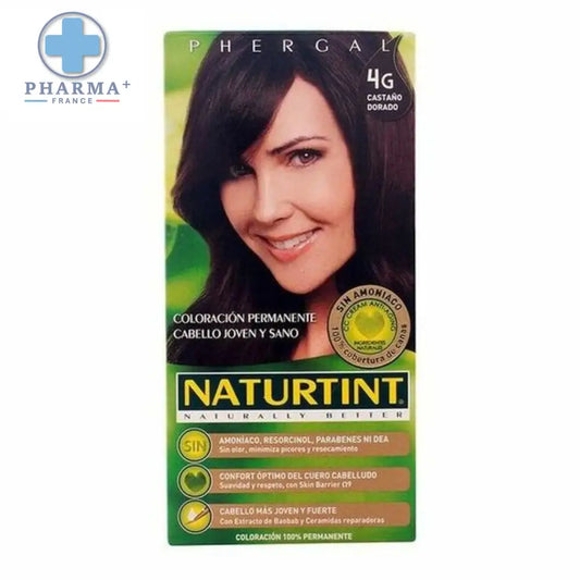 V11HC4223D81B1499D8044A231A03BCAD63DR3504884P1