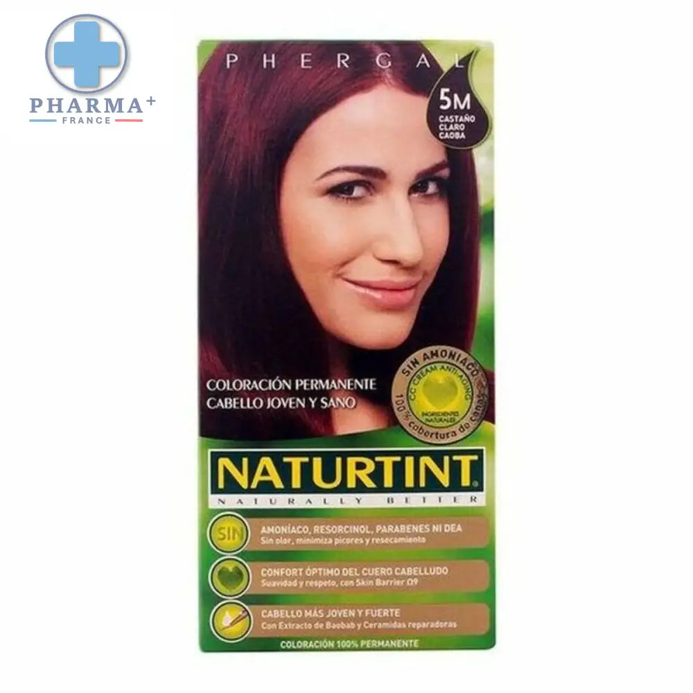 V11H3391D2CE81E6C766343351C652A4647DR3521773P1