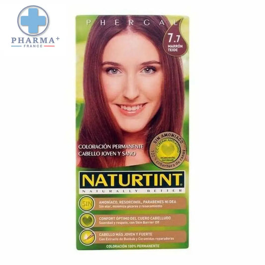 V10HD965B84E76EA22B9761307A299B4D3DBR3504958P1