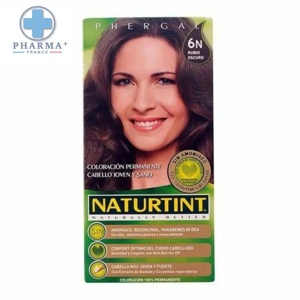 V10H80F645DE29CE9B69DA3E954D0C09C31CR3505419P1