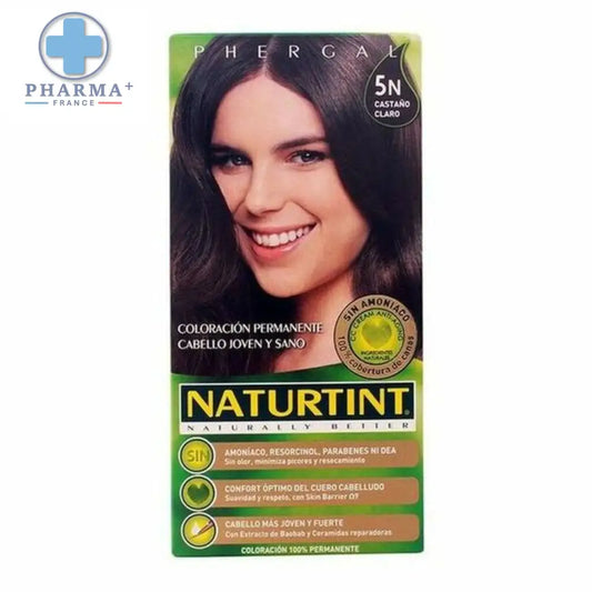 V10H4C3208632DB00C077E5E4171FD8149DAR3505415P1