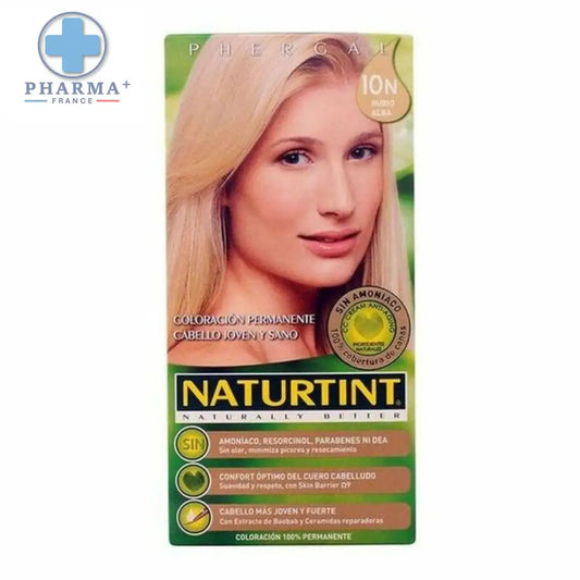 V10HE818332F02CD25943C03E7600886D31CR3504931P1