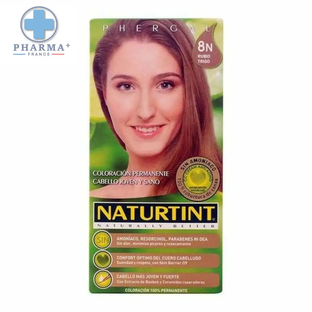 V10H50CC40957356929B374A6C49710B4AA5R3504885P1