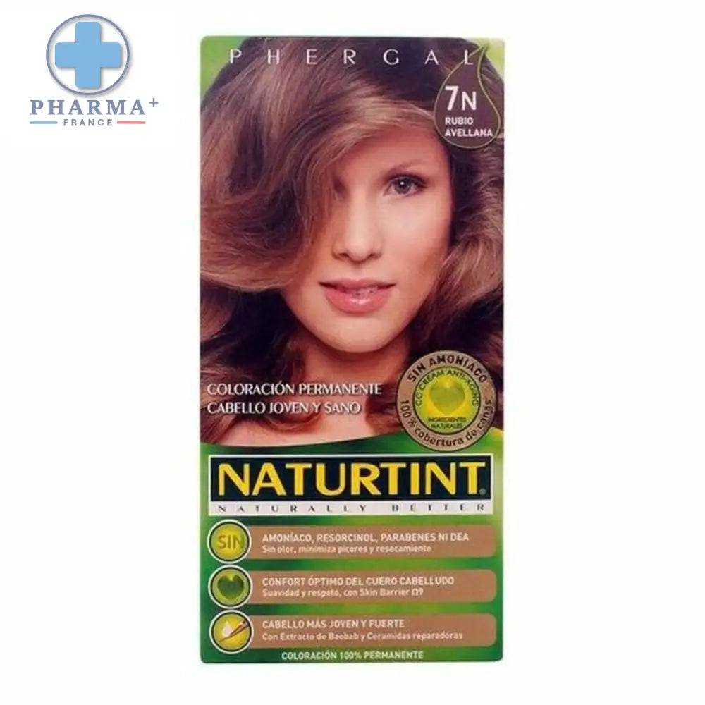 V11H48C2988792E559A69F0162623C50117FR3503427P1