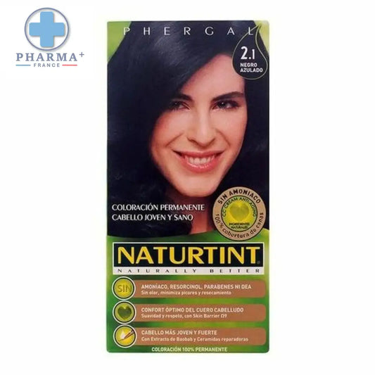 V11H983DF3A2EF94416E166686326B4B353DR3504951P1