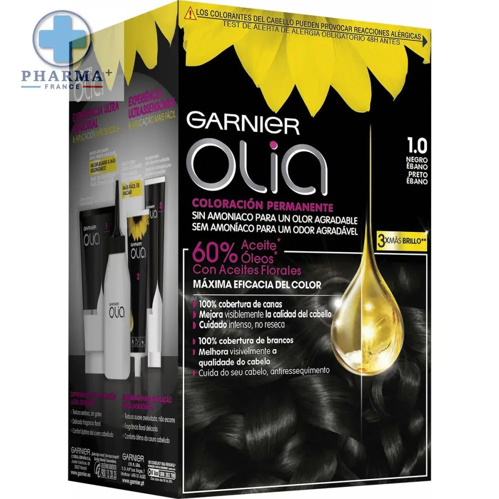 V11HF68F99480F053E1FD2B50D9EAB7699E9R3464735P1