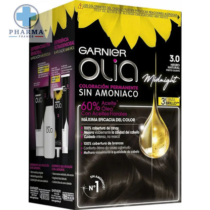 V10HD7A8F1A1042826DBEC61F72292BBA746R3464371P3