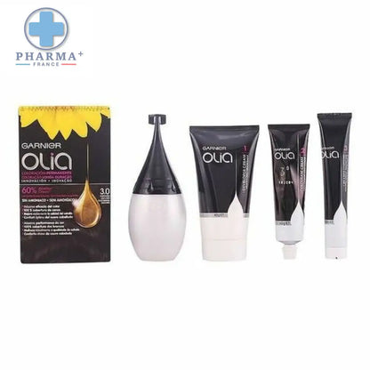 V10H2D0465B26F8970E92795355E3973876BR3464368P1