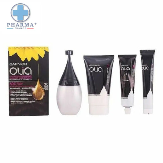 V10H2D0465B26F8970E92795355E3973876BR3464368P1